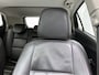 Opel Mokka X 1.4 140pk Innovation Automaat | Trekhaak | Schuif-/Kanteldak | Navigatie | Climate Control | Stoel-/Stuurverwarming | Keyless Entry/Start | 18"LMV | Apple Carplay/Android Auto |