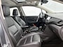 Opel Mokka X 1.4 140pk Innovation Automaat | Trekhaak | Schuif-/Kanteldak | Navigatie | Climate Control | Stoel-/Stuurverwarming | Keyless Entry/Start | 18"LMV | Apple Carplay/Android Auto |