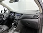 Opel Mokka X 1.4 140pk Innovation Automaat | Trekhaak | Schuif-/Kanteldak | Navigatie | Climate Control | Stoel-/Stuurverwarming | Keyless Entry/Start | 18"LMV | Apple Carplay/Android Auto |