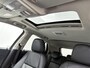 Opel Mokka X 1.4 140pk Innovation Automaat | Trekhaak | Schuif-/Kanteldak | Navigatie | Climate Control | Stoel-/Stuurverwarming | Keyless Entry/Start | 18"LMV | Apple Carplay/Android Auto |