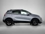 Opel Mokka X 1.4 140pk Innovation Automaat | Trekhaak | Schuif-/Kanteldak | Navigatie | Climate Control | Stoel-/Stuurverwarming | Keyless Entry/Start | 18"LMV | Apple Carplay/Android Auto |