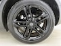 Opel Mokka X 1.4 140pk Innovation Automaat | Trekhaak | Schuif-/Kanteldak | Navigatie | Climate Control | Stoel-/Stuurverwarming | Keyless Entry/Start | 18"LMV | Apple Carplay/Android Auto |