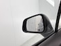 Opel Mokka X 1.4 140pk Innovation Automaat | Trekhaak | Schuif-/Kanteldak | Navigatie | Climate Control | Stoel-/Stuurverwarming | Keyless Entry/Start | 18"LMV | Apple Carplay/Android Auto |