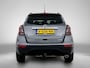 Opel Mokka X 1.4 140pk Innovation Automaat | Trekhaak | Schuif-/Kanteldak | Navigatie | Climate Control | Stoel-/Stuurverwarming | Keyless Entry/Start | 18"LMV | Apple Carplay/Android Auto |