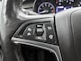 Opel Mokka X 1.4 140pk Innovation Automaat | Trekhaak | Schuif-/Kanteldak | Navigatie | Climate Control | Stoel-/Stuurverwarming | Keyless Entry/Start | 18"LMV | Apple Carplay/Android Auto |