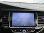Opel Mokka X 1.4 140pk Innovation Automaat | Trekhaak | Schuif-/Kanteldak | Navigatie | Climate Control | Stoel-/Stuurverwarming | Keyless Entry/Start | 18"LMV | Apple Carplay/Android Auto |