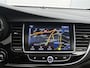 Opel Mokka X 1.4 140pk Innovation Automaat | Trekhaak | Schuif-/Kanteldak | Navigatie | Climate Control | Stoel-/Stuurverwarming | Keyless Entry/Start | 18"LMV | Apple Carplay/Android Auto |