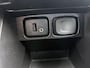 Opel Mokka X 1.4 140pk Innovation Automaat | Trekhaak | Schuif-/Kanteldak | Navigatie | Climate Control | Stoel-/Stuurverwarming | Keyless Entry/Start | 18"LMV | Apple Carplay/Android Auto |