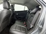 Opel Mokka X 1.4 140pk Innovation Automaat | Trekhaak | Schuif-/Kanteldak | Navigatie | Climate Control | Stoel-/Stuurverwarming | Keyless Entry/Start | 18"LMV | Apple Carplay/Android Auto |