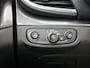 Opel Mokka X 1.4 140pk Innovation Automaat | Trekhaak | Schuif-/Kanteldak | Navigatie | Climate Control | Stoel-/Stuurverwarming | Keyless Entry/Start | 18"LMV | Apple Carplay/Android Auto |