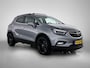 Opel Mokka X 1.4 140pk Innovation Automaat | Trekhaak | Schuif-/Kanteldak | Navigatie | Climate Control | Stoel-/Stuurverwarming | Keyless Entry/Start | 18"LMV | Apple Carplay/Android Auto |