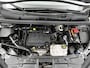 Opel Mokka X 1.4 140pk Innovation Automaat | Trekhaak | Schuif-/Kanteldak | Navigatie | Climate Control | Stoel-/Stuurverwarming | Keyless Entry/Start | 18"LMV | Apple Carplay/Android Auto |