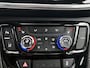 Opel Mokka X 1.4 140pk Innovation Automaat | Trekhaak | Schuif-/Kanteldak | Navigatie | Climate Control | Stoel-/Stuurverwarming | Keyless Entry/Start | 18"LMV | Apple Carplay/Android Auto |