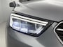Opel Mokka X 1.4 140pk Innovation Automaat | Trekhaak | Schuif-/Kanteldak | Navigatie | Climate Control | Stoel-/Stuurverwarming | Keyless Entry/Start | 18"LMV | Apple Carplay/Android Auto |