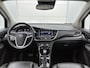 Opel Mokka X 1.4 140pk Innovation Automaat | Trekhaak | Schuif-/Kanteldak | Navigatie | Climate Control | Stoel-/Stuurverwarming | Keyless Entry/Start | 18"LMV | Apple Carplay/Android Auto |