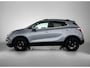 Opel Mokka X 1.4 140pk Innovation Automaat | Trekhaak | Schuif-/Kanteldak | Navigatie | Climate Control | Stoel-/Stuurverwarming | Keyless Entry/Start | 18"LMV | Apple Carplay/Android Auto |