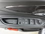 Opel Mokka X 1.4 140pk Innovation Automaat | Trekhaak | Schuif-/Kanteldak | Navigatie | Climate Control | Stoel-/Stuurverwarming | Keyless Entry/Start | 18"LMV | Apple Carplay/Android Auto |