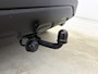 Opel Mokka X 1.4 140pk Innovation Automaat | Trekhaak | Schuif-/Kanteldak | Navigatie | Climate Control | Stoel-/Stuurverwarming | Keyless Entry/Start | 18"LMV | Apple Carplay/Android Auto |
