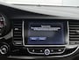Opel Mokka X 1.4 140pk Innovation Automaat | Trekhaak | Schuif-/Kanteldak | Navigatie | Climate Control | Stoel-/Stuurverwarming | Keyless Entry/Start | 18"LMV | Apple Carplay/Android Auto |