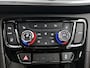 Opel Mokka X 1.4 140pk Innovation Automaat | Trekhaak | Schuif-/Kanteldak | Navigatie | Climate Control | Stoel-/Stuurverwarming | Keyless Entry/Start | 18"LMV | Apple Carplay/Android Auto |