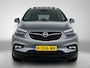 Opel Mokka X 1.4 140pk Innovation Automaat | Trekhaak | Schuif-/Kanteldak | Navigatie | Climate Control | Stoel-/Stuurverwarming | Keyless Entry/Start | 18"LMV | Apple Carplay/Android Auto |