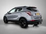 Opel Mokka X 1.4 140pk Innovation Automaat | Trekhaak | Schuif-/Kanteldak | Navigatie | Climate Control | Stoel-/Stuurverwarming | Keyless Entry/Start | 18"LMV | Apple Carplay/Android Auto |