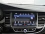 Opel Mokka X 1.4 140pk Innovation Automaat | Trekhaak | Schuif-/Kanteldak | Navigatie | Climate Control | Stoel-/Stuurverwarming | Keyless Entry/Start | 18"LMV | Apple Carplay/Android Auto |