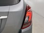 Opel Mokka X 1.4 140pk Innovation Automaat | Trekhaak | Schuif-/Kanteldak | Navigatie | Climate Control | Stoel-/Stuurverwarming | Keyless Entry/Start | 18"LMV | Apple Carplay/Android Auto |