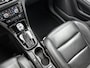Opel Mokka X 1.4 140pk Innovation Automaat | Trekhaak | Schuif-/Kanteldak | Navigatie | Climate Control | Stoel-/Stuurverwarming | Keyless Entry/Start | 18"LMV | Apple Carplay/Android Auto |
