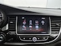 Opel Mokka X 1.4 140pk Innovation Automaat | Trekhaak | Schuif-/Kanteldak | Navigatie | Climate Control | Stoel-/Stuurverwarming | Keyless Entry/Start | 18"LMV | Apple Carplay/Android Auto |