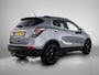 Opel Mokka X 1.4 140pk Innovation Automaat | Trekhaak | Schuif-/Kanteldak | Navigatie | Climate Control | Stoel-/Stuurverwarming | Keyless Entry/Start | 18"LMV | Apple Carplay/Android Auto |