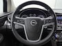 Opel Mokka X 1.4 140pk Innovation Automaat | Trekhaak | Schuif-/Kanteldak | Navigatie | Climate Control | Stoel-/Stuurverwarming | Keyless Entry/Start | 18"LMV | Apple Carplay/Android Auto |