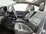 Opel Mokka X 1.4 140pk Innovation Automaat | Trekhaak | Schuif-/Kanteldak | Navigatie | Climate Control | Stoel-/Stuurverwarming | Keyless Entry/Start | 18"LMV | Apple Carplay/Android Auto |