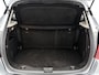 Opel Mokka X 1.4 140pk Innovation Automaat | Trekhaak | Schuif-/Kanteldak | Navigatie | Climate Control | Stoel-/Stuurverwarming | Keyless Entry/Start | 18"LMV | Apple Carplay/Android Auto |