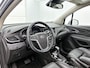 Opel Mokka X 1.4 140pk Innovation Automaat | Trekhaak | Schuif-/Kanteldak | Navigatie | Climate Control | Stoel-/Stuurverwarming | Keyless Entry/Start | 18"LMV | Apple Carplay/Android Auto |