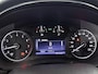 Opel Mokka X 1.4 140pk Innovation Automaat | Trekhaak | Schuif-/Kanteldak | Navigatie | Climate Control | Stoel-/Stuurverwarming | Keyless Entry/Start | 18"LMV | Apple Carplay/Android Auto |