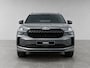 Skoda Kodiaq 1.5 TSI PHEV Sportline Limited | Stoel/Stuurverwarming | Achteruitrijcamera | Keyless | Elektrische achterklep | Elektrische bestuurdersstoel incl geheugen