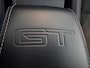 Ford Mustang Mach-E GT Extended AWD 98 kWh 600pk