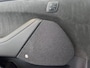 Ford Mustang Mach-E GT Extended AWD 98 kWh 600pk