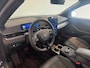 Ford Mustang Mach-E GT Extended AWD 98 kWh 600pk