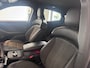 Ford Mustang Mach-E GT Extended AWD 98 kWh 600pk