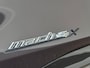 Ford Mustang Mach-E GT Extended AWD 98 kWh 600pk