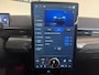 Ford Mustang Mach-E GT Extended AWD 98 kWh 600pk