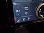 Ford Mustang Mach-E GT Extended AWD 98 kWh 600pk