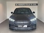 Ford Mustang Mach-E GT Extended AWD 98 kWh 600pk