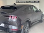 Ford Mustang Mach-E GT Extended AWD 98 kWh 600pk