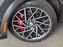 Ford Mustang Mach-E GT Extended AWD 98 kWh 600pk