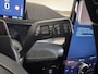 Ford Mustang Mach-E GT Extended AWD 98 kWh 600pk