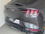 Ford Mustang Mach-E GT Extended AWD 98 kWh 600pk