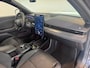 Ford Mustang Mach-E GT Extended AWD 98 kWh 600pk